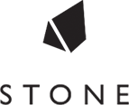 Stone Logo